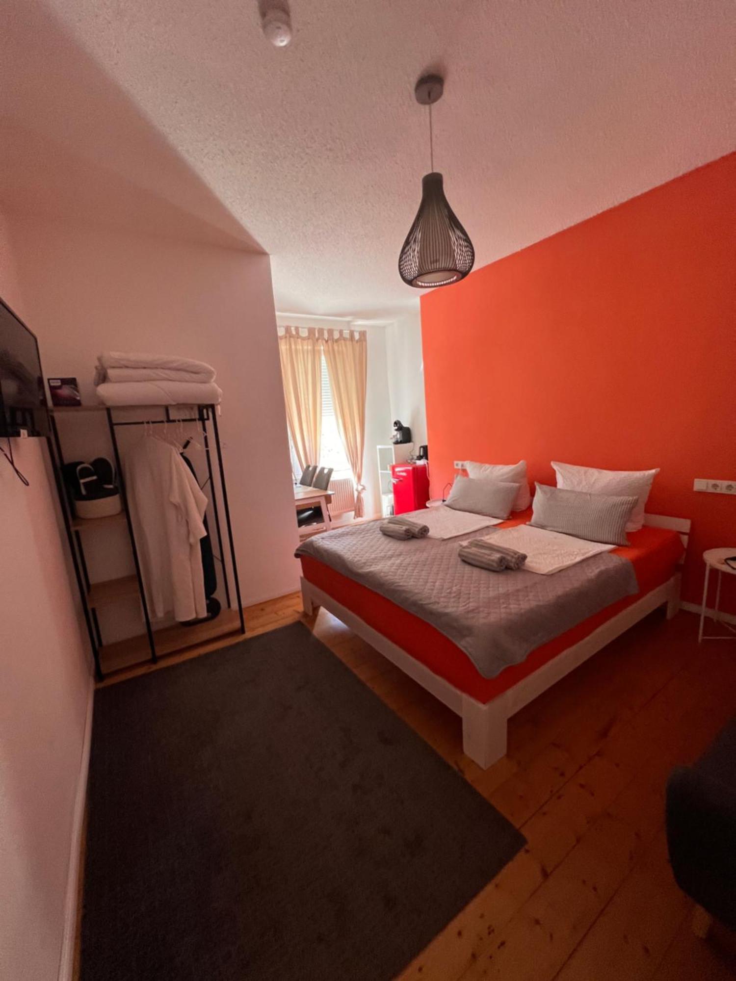 O&W Ferienhaus Mit Pool Naehe Nuerburgring, アーデナウ エクステリア 写真